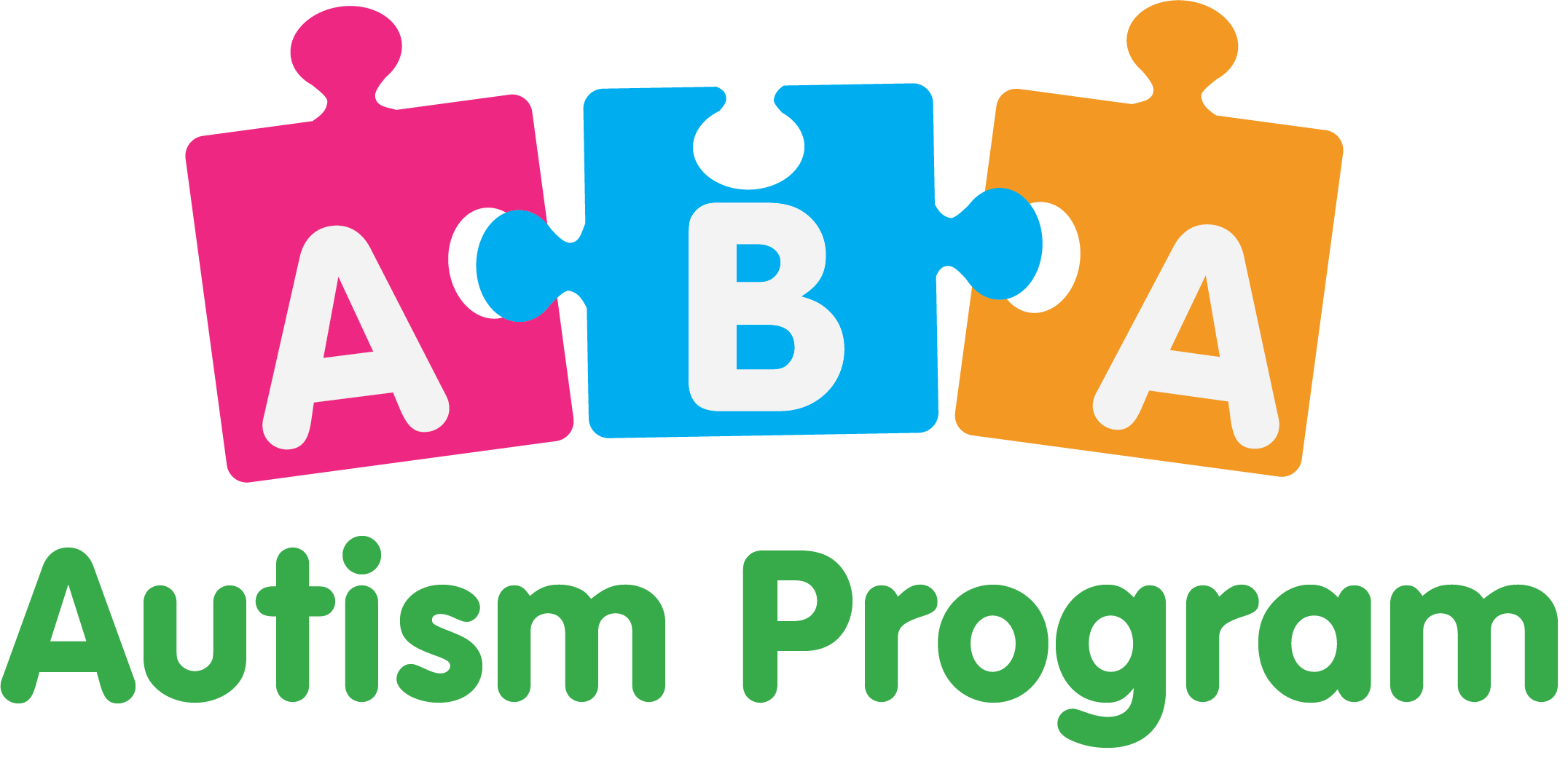 ABA Autism Program - Child Development - MECA Therapies LLC