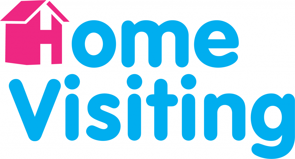 Home Visiting Programs