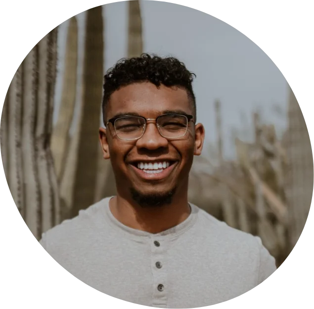 Josiah Fielder, MECA Therapies