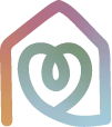 Home Visiting Program icon