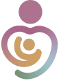 Maternal Health Services icon