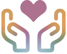 Pediatric Outpatient Clinic icon