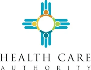 New-Mexico-Healthcare-Authority-Logo-Fallback-Post-Image