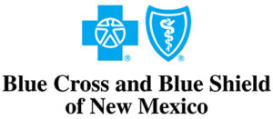 blue-cross-blue-shield-new-mexico copy