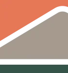 Frontera Health icon