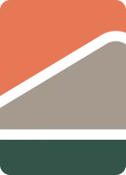 Frontera Health icon