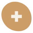 aid icon