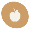 apple icon