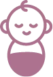 baby icon