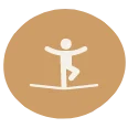 balance icon