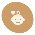 baby icon