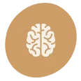 brain icon