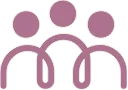 community icon