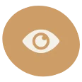 eye icon