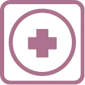 health icon