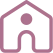home icon