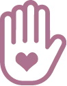 honesty icon