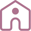 house icon
