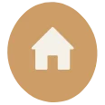 house icon