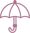 insurance icon