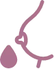lactation icon