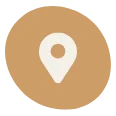 location pin icon