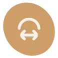 movement icon