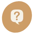 question icon