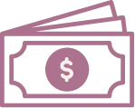 self-pay icon