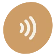 sound icon