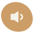 speaker icon