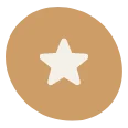 star icon