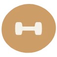 weight icon