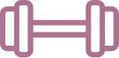 weight icon